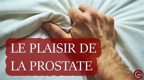 Massage de la prostate Massage sexuel Villard Bonnot